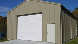 Garage Door Openers at The Gates Of Westshore Condo, Florida